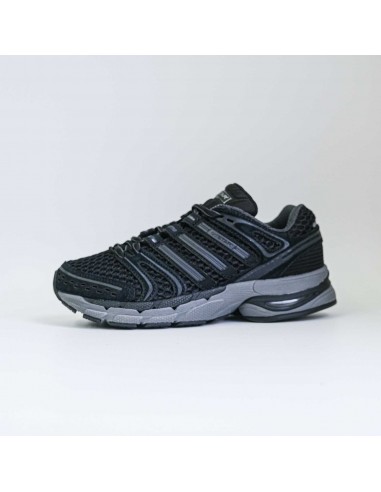 ADIDAS ADISTAR CONTROL 5 CORE BLACK