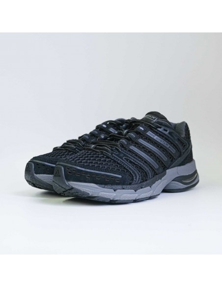 ADIDAS ADISTAR CONTROL 5 CORE BLACK