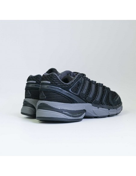 ADIDAS ADISTAR CONTROL 5 CORE BLACK