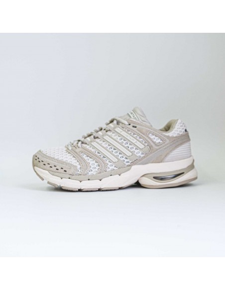 ADIDAS ADISTAR CONTROL 5 KHAKI THREE