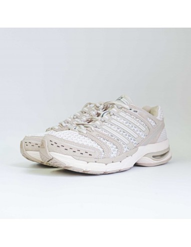 ADIDAS ADISTAR CONTROL 5 KHAKI THREE