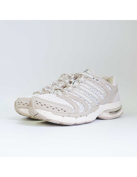 ADIDAS ADISTAR CONTROL 5 KHAKI THREE