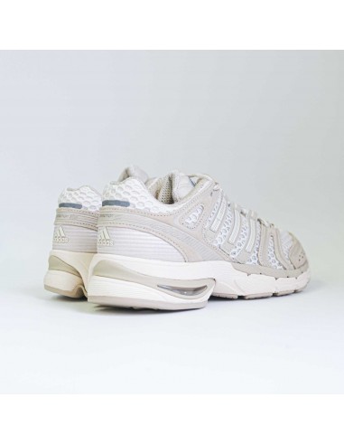 ADIDAS ADISTAR CONTROL 5 KHAKI THREE