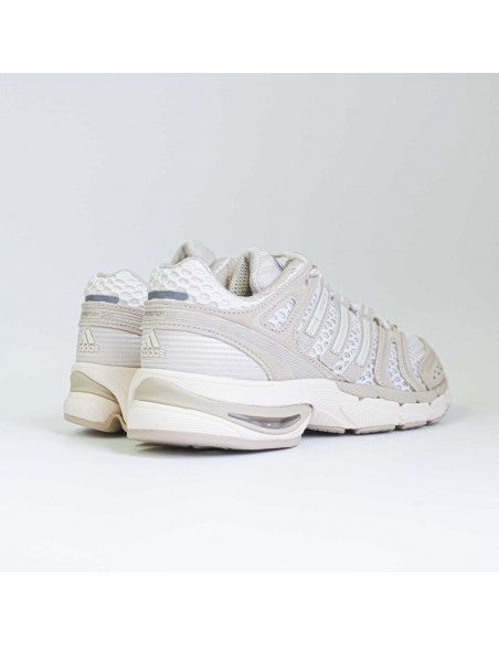 ADIDAS ADISTAR CONTROL 5 KHAKI THREE
