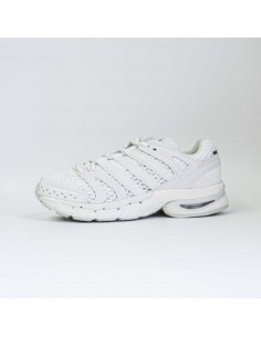 ADIDAS ADISTAR CONTROL 5 ORBIT GREY