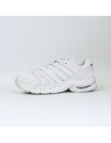 ADIDAS ADISTAR CONTROL 5 ORBIT GREY