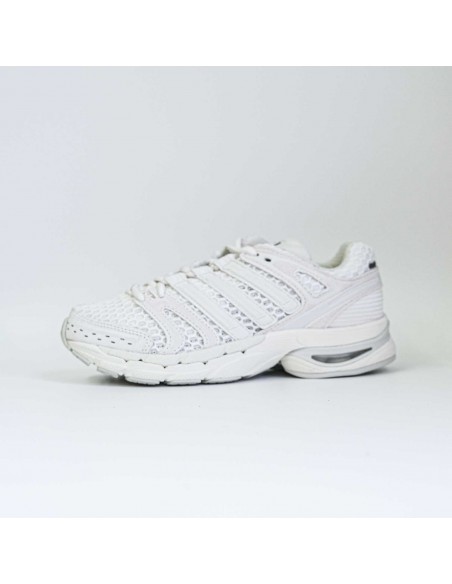 ADIDAS ADISTAR CONTROL 5 ORBIT GREY