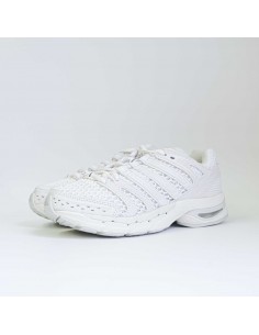 ADIDAS ADISTAR CONTROL 5 ORBIT GREY 2