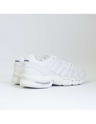 ADIDAS ADISTAR CONTROL 5 ORBIT GREY