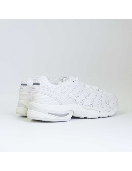 ADIDAS ADISTAR CONTROL 5 ORBIT GREY