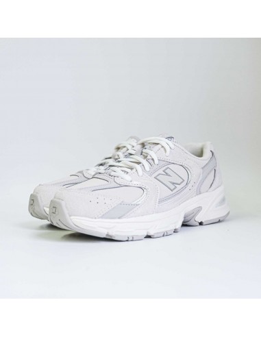NEW BALANCE 530 J MOONBEAM