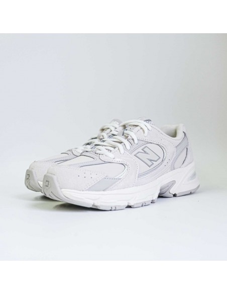 NEW BALANCE 530 J MOONBEAM