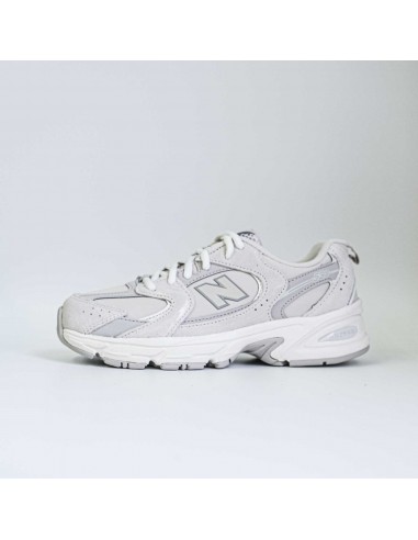 NEW BALANCE 530 J MOONBEAM
