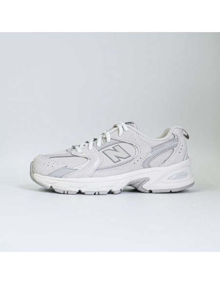 NEW BALANCE 530 J MOONBEAM