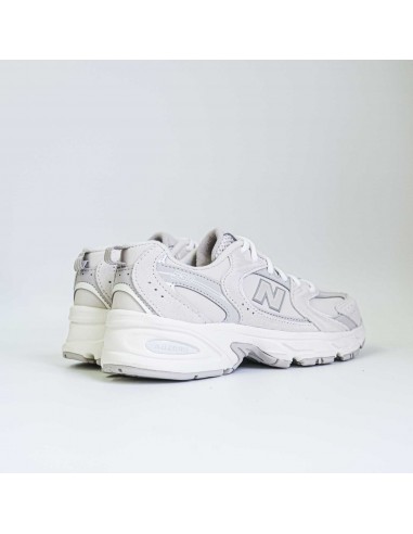 NEW BALANCE 530 J MOONBEAM
