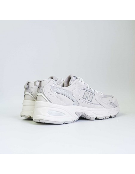 NEW BALANCE 530 J MOONBEAM