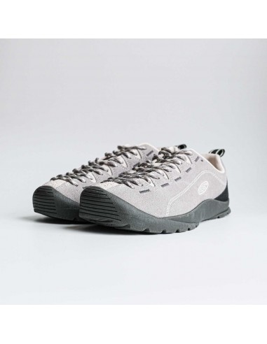 KEEN JASPER W ALLOY BIRCH