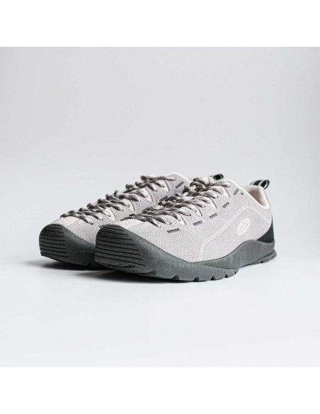 KEEN JASPER W ALLOY BIRCH