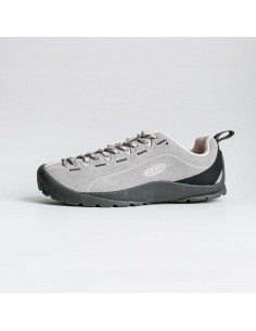KEEN JASPER W ALLOY BIRCH