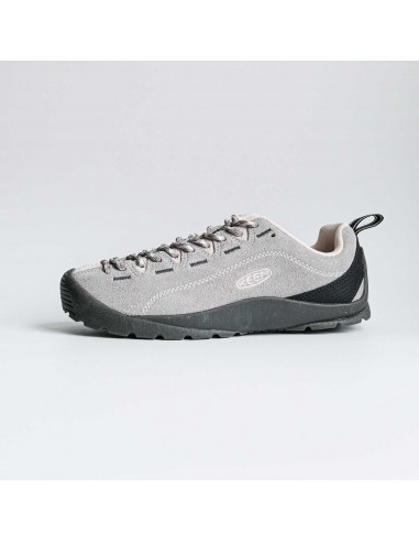 KEEN JASPER W ALLOY BIRCH