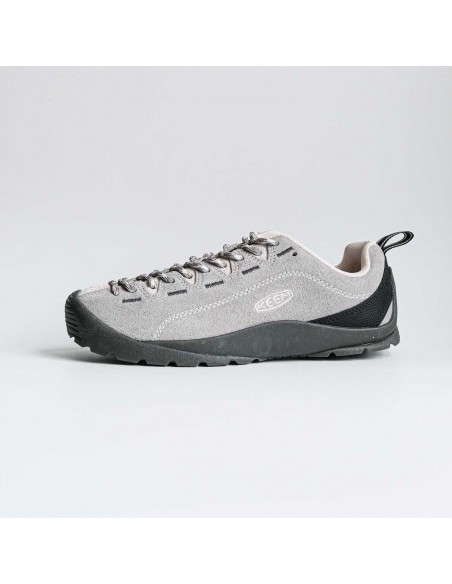 KEEN JASPER W ALLOY BIRCH