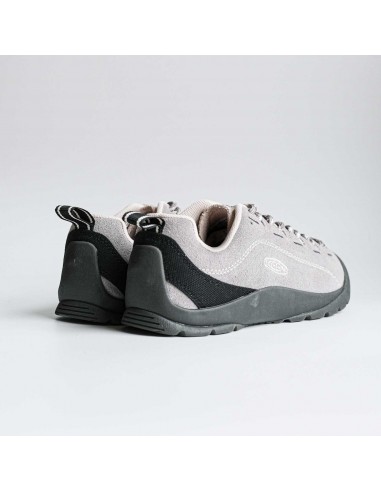 KEEN JASPER W ALLOY BIRCH