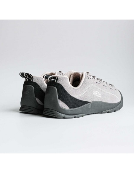KEEN JASPER W ALLOY BIRCH