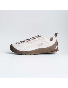 KEEN JASPER W BIRCH CAMEO ROSE