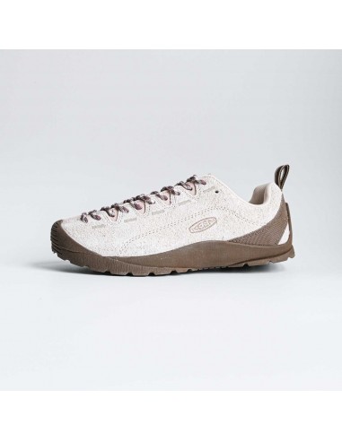 KEEN JASPER W BIRCH CAMEO ROSE