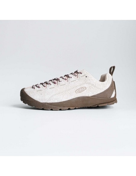 KEEN JASPER W BIRCH CAMEO ROSE