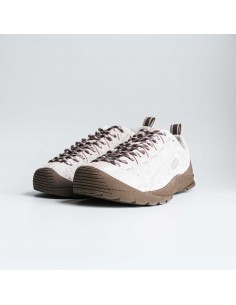 KEEN JASPER W BIRCH CAMEO ROSE 2