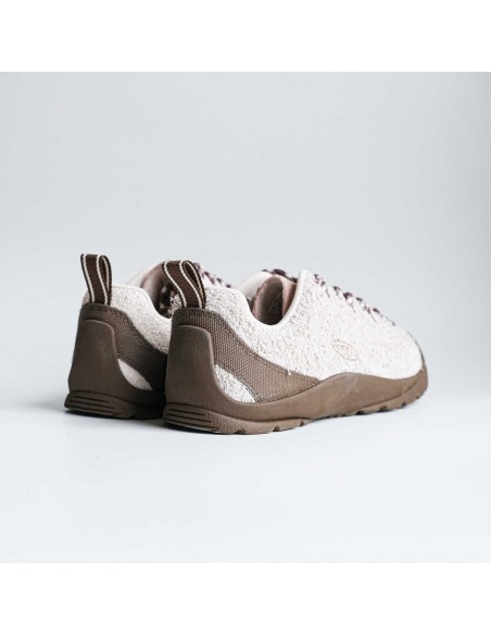 KEEN JASPER W BIRCH CAMEO ROSE