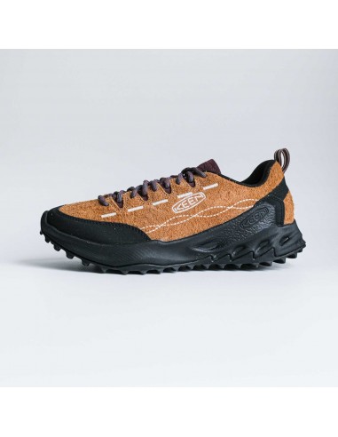 KEEN JASPER ZIONIC CHIPMUNK HUCKLEBERRY
