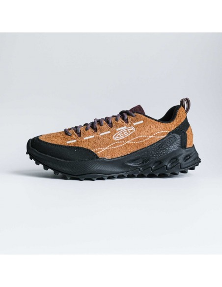 KEEN JASPER ZIONIC CHIPMUNK HUCKLEBERRY