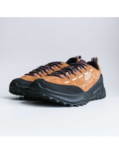 KEEN JASPER ZIONIC CHIPMUNK HUCKLEBERRY 2