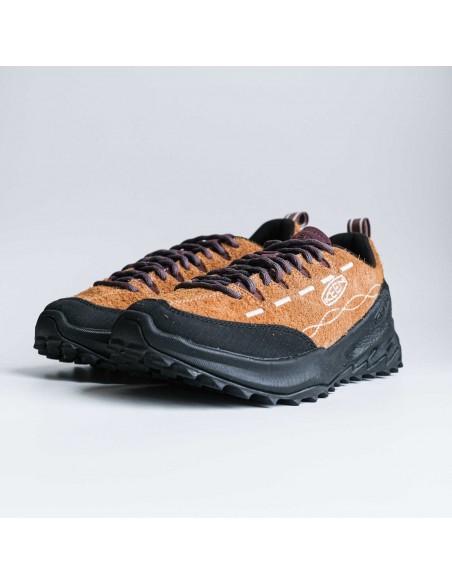 KEEN JASPER ZIONIC CHIPMUNK HUCKLEBERRY