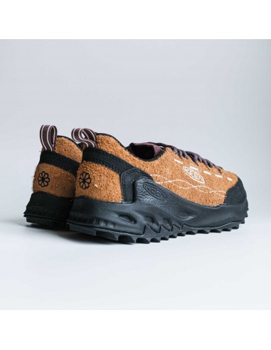 KEEN JASPER ZIONIC CHIPMUNK HUCKLEBERRY