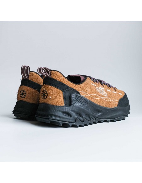 KEEN JASPER ZIONIC CHIPMUNK HUCKLEBERRY