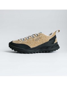 KEEN JASPER ZIONIC KHAKI ABBEY STONE