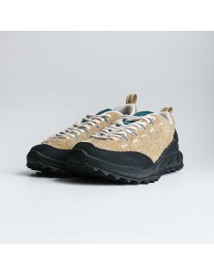 KEEN JASPER ZIONIC KHAKI ABBEY STONE 2