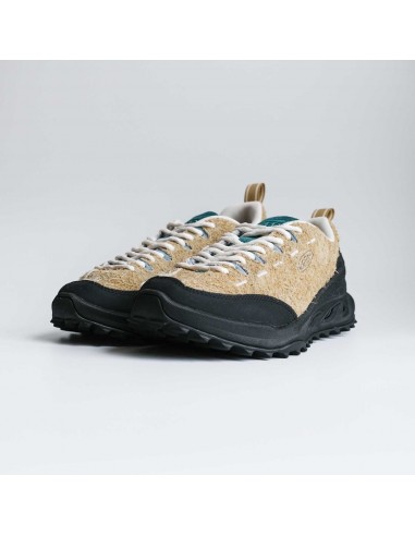 KEEN JASPER ZIONIC KHAKI ABBEY STONE