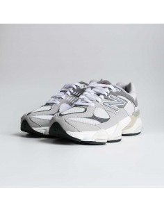 NEW BALANCE 9060 J RAINCLOUD 2