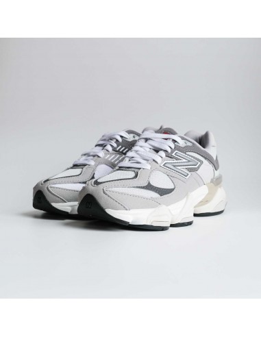 NEW BALANCE 9060 J RAINCLOUD