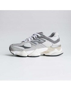NEW BALANCE 9060 J RAINCLOUD