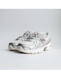 NEW BALANCE 740 SEA SALT 2