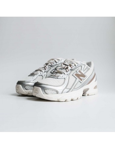 NEW BALANCE 740 SEA SALT