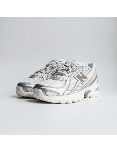 NEW BALANCE 740 SEA SALT