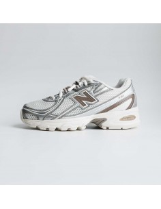 NEW BALANCE 740 SEA SALT