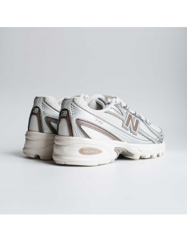 NEW BALANCE 740 SEA SALT
