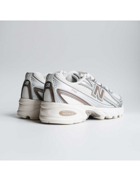 NEW BALANCE 740 SEA SALT